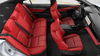 22 thumbnail image of  2026 Toyota Camry XSE AWD