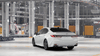 9 thumbnail image of  2026 Toyota Camry XSE AWD