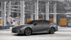1 thumbnail image of  2026 Toyota Camry XSE AWD