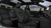 2 thumbnail image of  2026 Toyota Camry XSE AWD