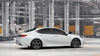 12 thumbnail image of  2026 Toyota Camry XSE AWD