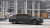 15 thumbnail image of  2026 Toyota Camry XSE AWD