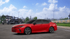 1 thumbnail image of  2026 Toyota Camry XSE AWD