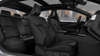 3 thumbnail image of  2026 Toyota Camry XSE AWD