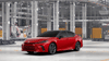 1 thumbnail image of  2026 Toyota Camry XSE AWD