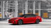 2 thumbnail image of  2026 Toyota Camry XSE AWD