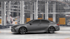 5 thumbnail image of  2026 Toyota Camry XSE AWD
