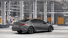 12 thumbnail image of  2026 Toyota Camry XSE AWD