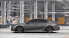 6 thumbnail image of  2026 Toyota Camry XSE AWD