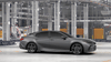 15 thumbnail image of  2026 Toyota Camry XSE AWD