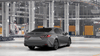 10 thumbnail image of  2026 Toyota Camry XSE AWD