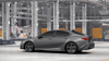 7 thumbnail image of  2026 Toyota Camry XSE AWD