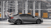 13 thumbnail image of  2026 Toyota Camry XSE AWD