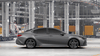 14 thumbnail image of  2026 Toyota Camry XSE AWD