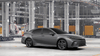 16 thumbnail image of  2026 Toyota Camry XSE AWD