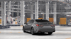 9 thumbnail image of  2026 Toyota Camry XSE AWD