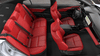 20 thumbnail image of  2026 Toyota Camry XSE AWD