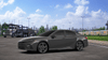 1 thumbnail image of  2026 Toyota Camry XSE AWD