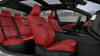 2 thumbnail image of  2026 Toyota Camry XSE AWD