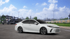 16 thumbnail image of  2026 Toyota Camry XSE AWD