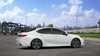 13 thumbnail image of  2026 Toyota Camry XSE AWD
