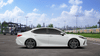 14 thumbnail image of  2026 Toyota Camry XSE AWD