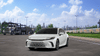 3 thumbnail image of  2026 Toyota Camry XSE AWD