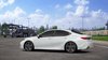 7 thumbnail image of  2026 Toyota Camry XSE AWD