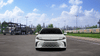 2 thumbnail image of  2026 Toyota Camry XSE AWD