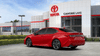 9 thumbnail image of  2026 Toyota Camry XSE AWD