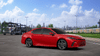 17 thumbnail image of  2026 Toyota Camry XSE AWD