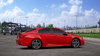 14 thumbnail image of  2026 Toyota Camry XSE AWD
