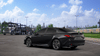 8 thumbnail image of  2026 Toyota Camry XSE AWD
