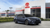 17 thumbnail image of  2026 Toyota Camry XSE