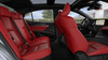 21 thumbnail image of  2026 Toyota Camry XSE