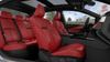 20 thumbnail image of  2026 Toyota Camry XSE