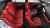22 thumbnail image of  2026 Toyota Camry XSE