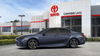 5 thumbnail image of  2026 Toyota Camry XSE
