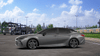 5 thumbnail image of  2026 Toyota Camry XSE AWD