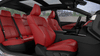 19 thumbnail image of  2026 Toyota Camry XSE AWD