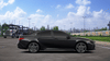 14 thumbnail image of  2026 Toyota Camry XSE AWD