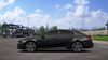 6 thumbnail image of  2026 Toyota Camry XSE AWD
