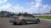 12 thumbnail image of  2026 Toyota Camry XSE AWD