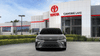 2 thumbnail image of  2026 Toyota Camry XSE