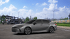 4 thumbnail image of  2026 Toyota Camry XSE AWD