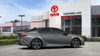 13 thumbnail image of  2026 Toyota Camry XSE