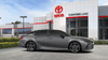15 thumbnail image of  2026 Toyota Camry XSE