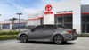 7 thumbnail image of  2026 Toyota Camry XSE