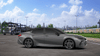 15 thumbnail image of  2026 Toyota Camry XSE AWD