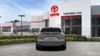 10 thumbnail image of  2026 Toyota Camry XSE